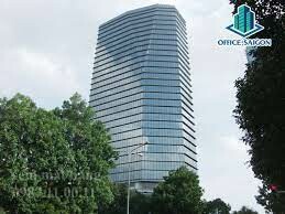 The Haddad Organization (Far East) Ltd 6