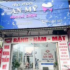 Nha Khoa An Mỹ 7