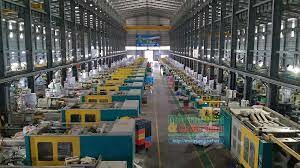 Nhựa Việt Nhật 6