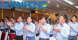 Dược Nhân Hưng 7