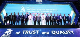 Zamil Steel Vietnam 6