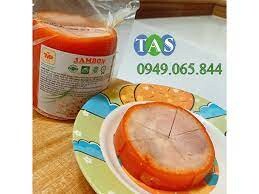 Thực Phẩm Tân Vĩnh Phát 2