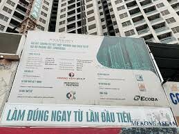 Bất Động Sản CRV 4