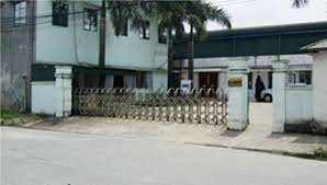 Công Nghệ Kinh Bắc 10