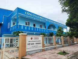 CƠ ĐIỆN VÀ PCCC THĂNG LONG 2