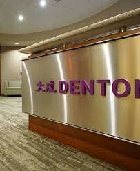DENTONS LUẬT VIỆT 1