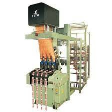 Xiamen Yitai Industrial Co.ltd (China) 1