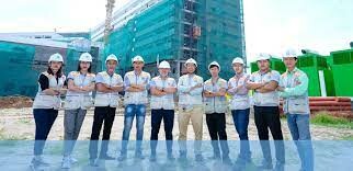 CƠ ĐIỆN KIM MỸ 1