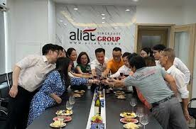 Luật Aliat 3