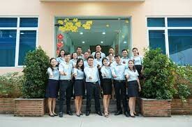 Thiết bị Xăng dầu Petrolimex - PECO 1