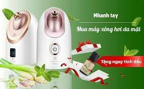Thương Mại Điện Tử Ecovin 9