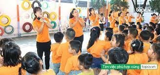 Sách Và Giáo Dục Trực Tuyến Megabook 10