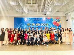 Thương Mại Đầu Tư Phương Linh 9