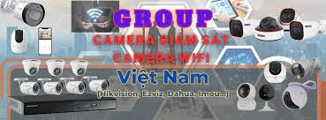 Công nghệ IMOU NETWORK 9