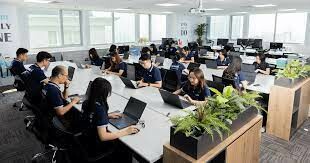 One-Value Vietnam Co., Ltd. 9