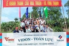 Giấy Toàn Lực 9