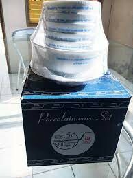 Formostar Garment (Vietnam) Co., Ltd 5