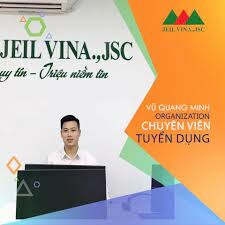 Thiết bị y tế Bắc Hà 5