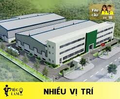 MAY UNITEDTEX (VIỆT NAM) 4