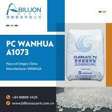 Billion Ascent Việt Nam 2