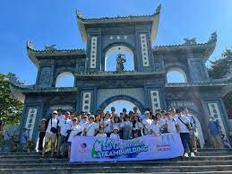 Mỹ phẩm Salonzo 3