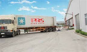 Bình Vinh Sài Gòn 2