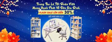 IGA Việt Nam 3