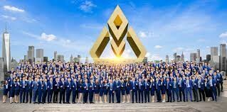 ĐỊA ỐC MAI VIỆT 2