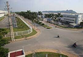 Đầu tư Evergreen - Evergreen Invest 5