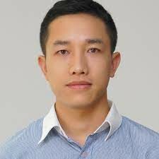 Trường Cao đẳng Quốc tế Pegasus 7