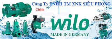 CÔNG TY TNHH TM XNK SIÊU PHONG 7