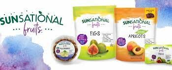 CÔNG TY TNHH ĐẦU TƯ NGỌC THỊNH PHÁT 6