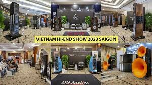 Công ty Cổ phần Công nghệ Ghephang.com 8