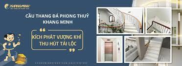 CÔNG TY ĐÁ THẠCH ANH KHANG MINH 5