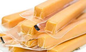 CÔNG TY TNHH SX TM VÀ DV HÒA TUẤN 7