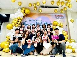 SAMTEC VIETNAM COMPANY LIMITED 6