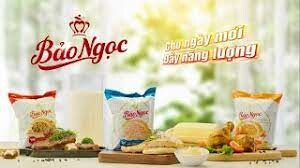 Sản xuất Bảo Ngọc 5