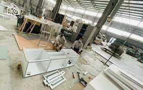 Nội Thất Elkay 5