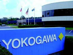 Yokogawa Vietnam Company Limited 7