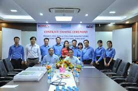 Bekaert Vietnam Co., Ltd. 5