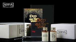 THƯƠNG MẠI DỊCH VỤ TRẦN TOÀN PHÁT 6