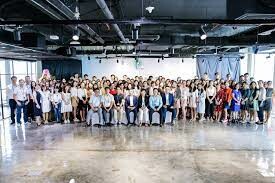 GLOBAL POONGIN VINA 5