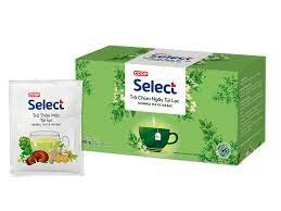 Thực phẩm Đại Hưng Thịnh 5