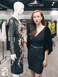 Thời trang KellyBui 8