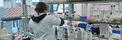 LIÊN MINH MÔI TRƯỜNG VÀ XÂY DỰNG 8