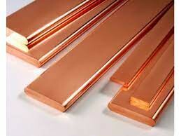 PRO MATERIALS VIỆT NAM 7