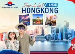 Hồng Ngọc Hà Travel ( TripOTA ) 7