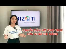 Bizciti Việt Nam 8