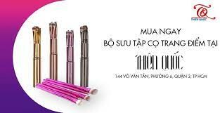 Đầu Tư Sản Xuất Xuất Nhập Khẩu Phú Hưng 8