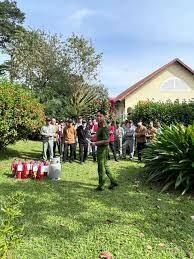 Phát Triển Du Lịch Tân An 6